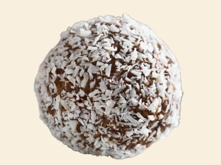 Coconut