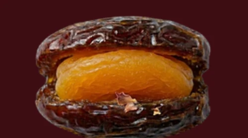 Apricot