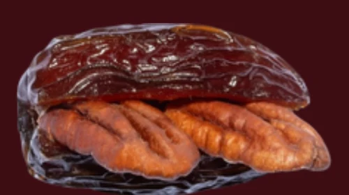 Pecan