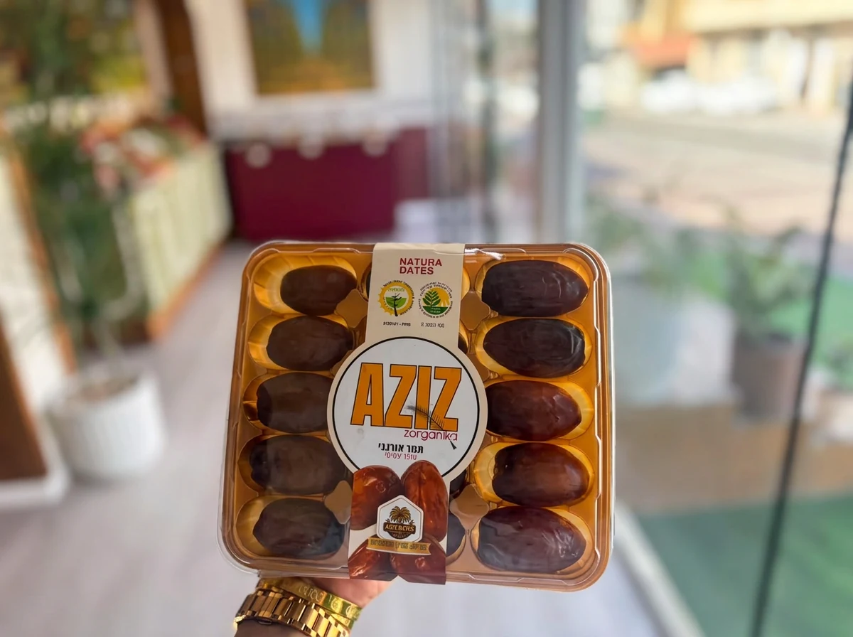 رطب طري