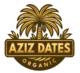 azizdates.com