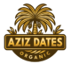 azizdates.com