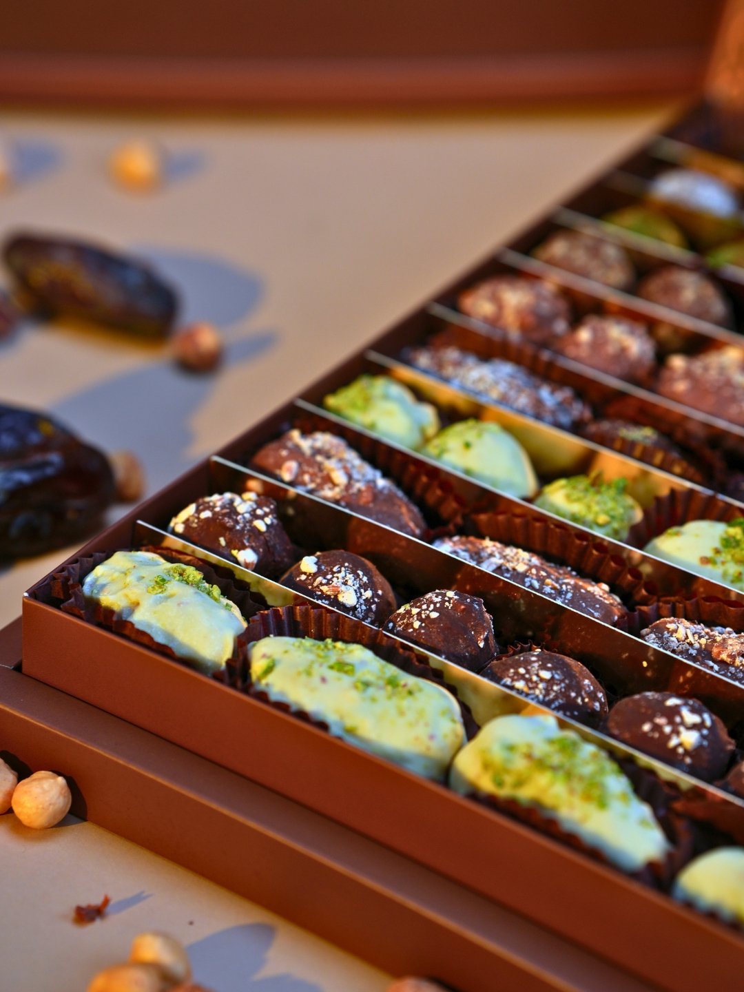 Gazzelle Gift - Image 4