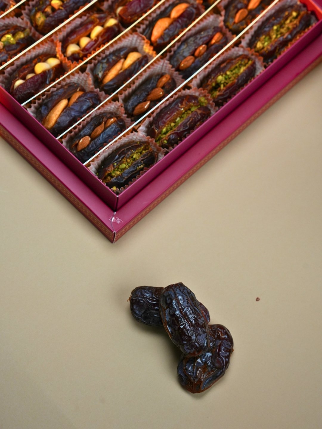 Aziz Gift - Image 4